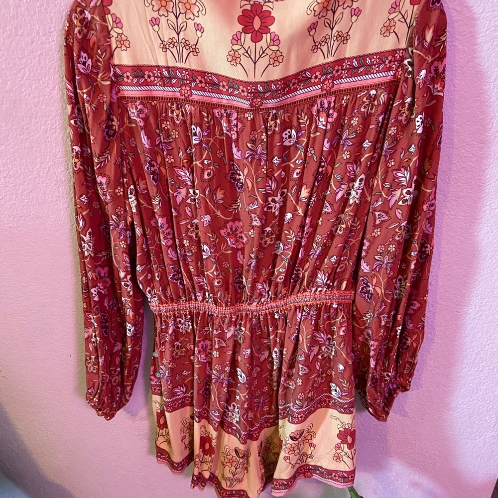 SOLD ♥️ - Picture 9 of 9